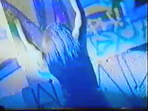 Bloods & Crips - Bangin' On Wax