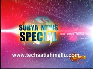 Surya News_0