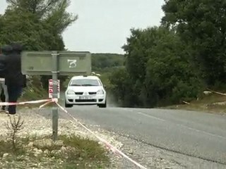 mistral2010 n52 lancon