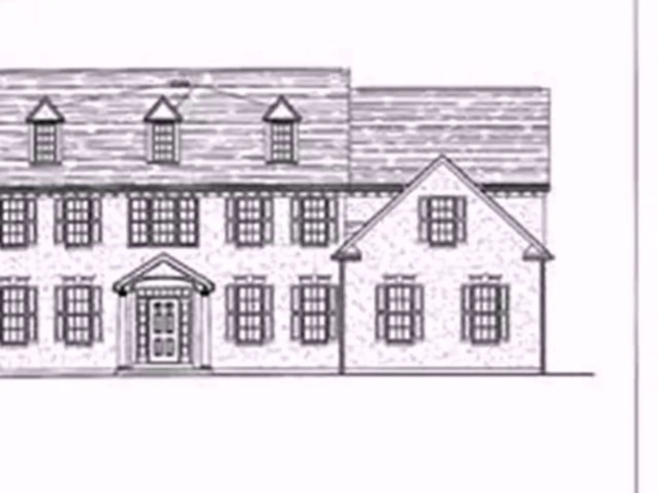 Homes for Sale - 1500  Sorber Drive LOT 1 - West Chester, PA