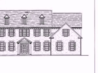 Homes for Sale - 1500  Sorber Drive LOT 1 - West Chester, PA