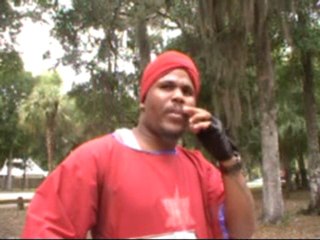 PT. 13 SEE THEN THAT YEE WALK CIRCUMSPECTLY, NOT AS FOOLS