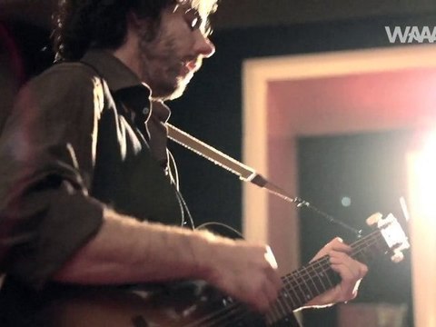 ENDIRECTO JULIO DE LA ROSA - EL AMOR DESPERDICIADO (WAAAU.TV