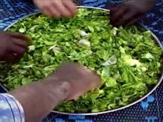 Economie Autonomisante, Activité, Autogestion, Nature ...22