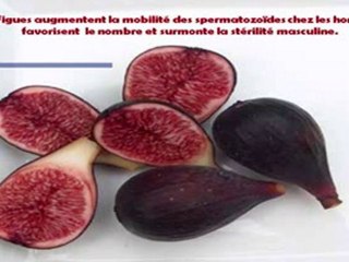 Economie Autonomisante, Activité, Autogestion, Nature ...24