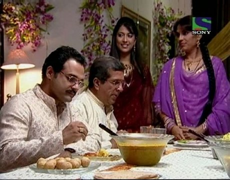 Saas Bina Sasuraal 22nd Nov 1