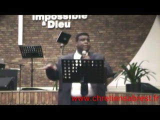 Billy Petit témoigne: il reçoit une balle en plein coeur...