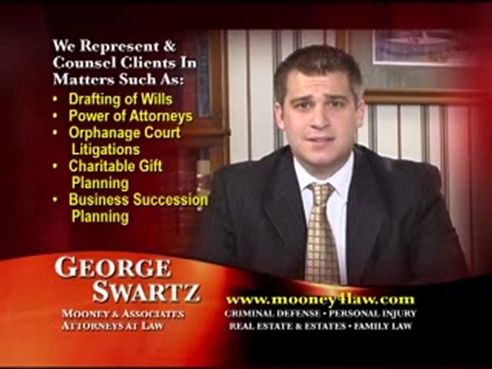 Family Law Attorneys Harrisburg PA