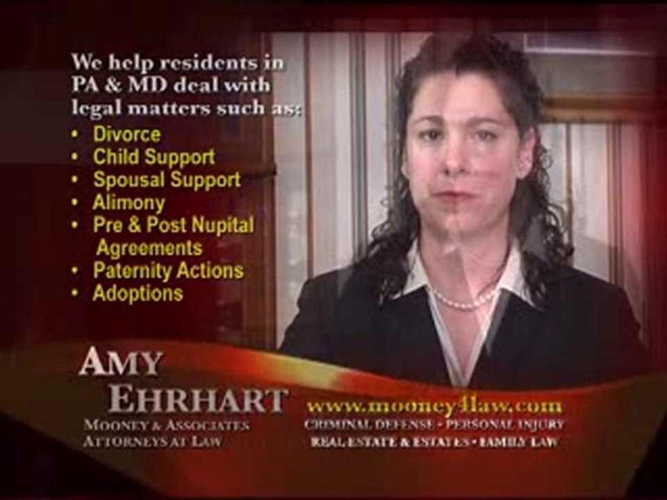 Personal Injury Attorneys Harrisburg PA