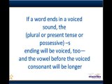 Linking Words (Liaisons)