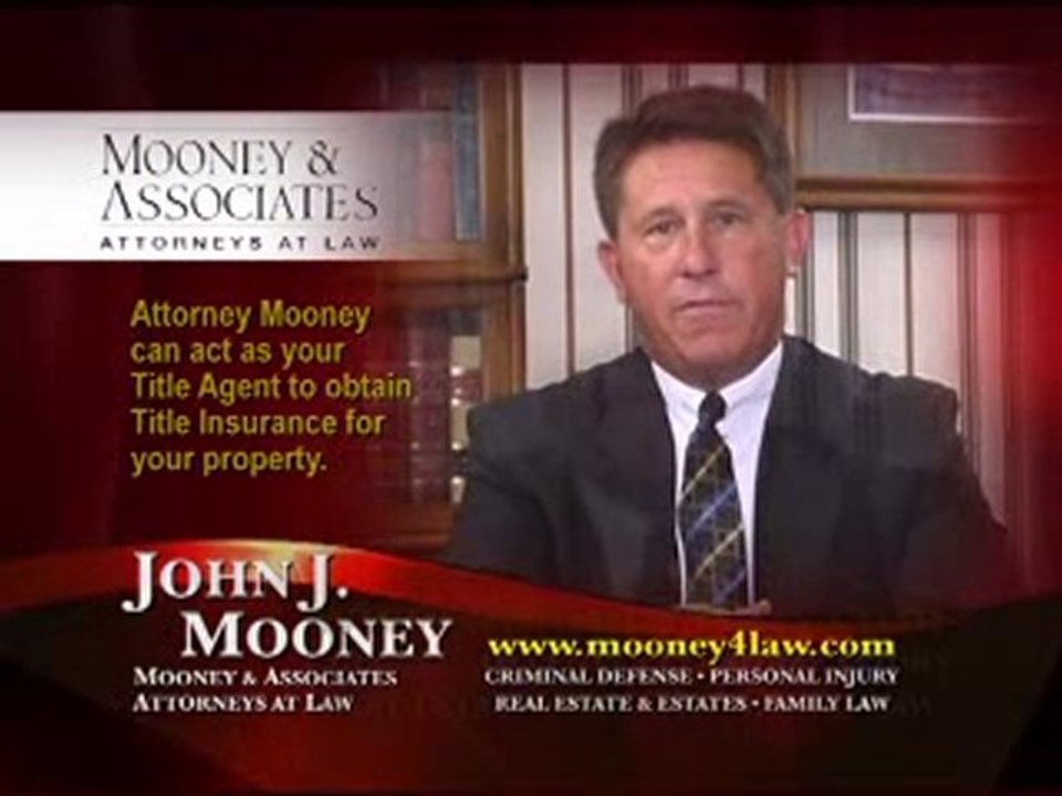 Real Estate Attorneys Harrisburg PA