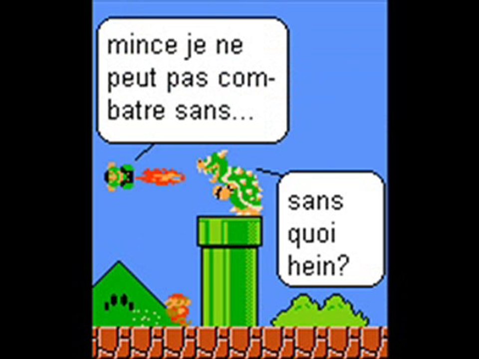 roinimaux 1