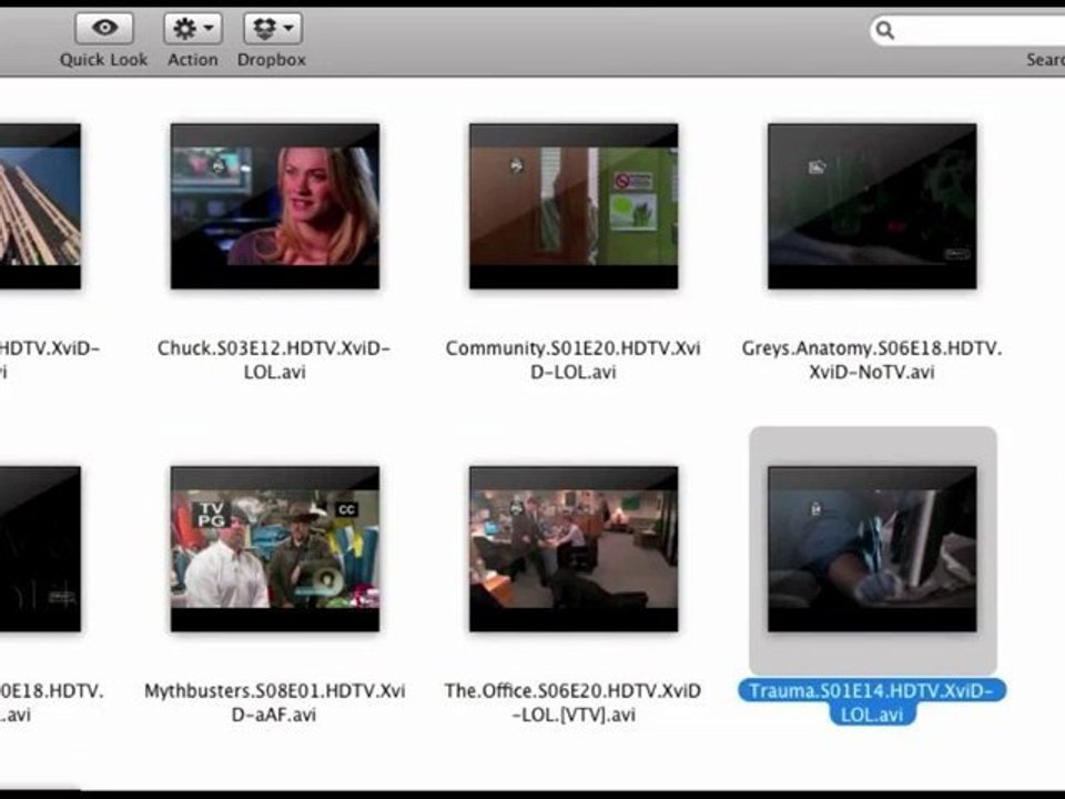 Full Episodes Of Bones Season 1