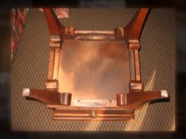 Poulins - Bed Bugs In Hotels