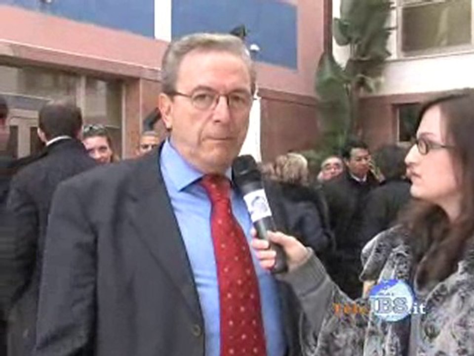 Riunione_UDCtg