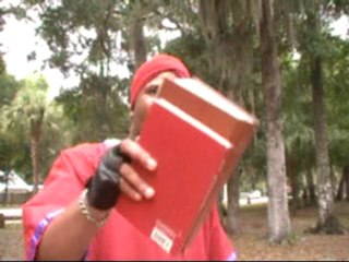 FINAL SEE THEN THAT YEE WALK CIRCUMSPECTLY, NOT AS FOOLS