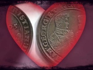 News 13.11.2010 на www.talers.ru