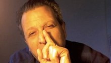 Philosophie métaphysique du Psaume 20, David et Lévy