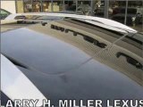 2011 Lexus RX 350 Salt Lake City UT - by EveryCarListed.com