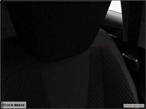 2011 GMC Terrain Clarksville MD - by EveryCarListed.com