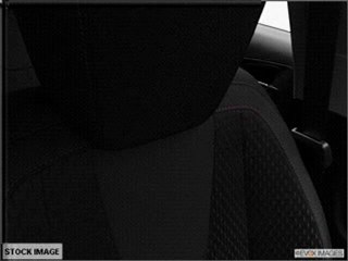 2011 GMC Terrain Clarksville MD - by EveryCarListed.com