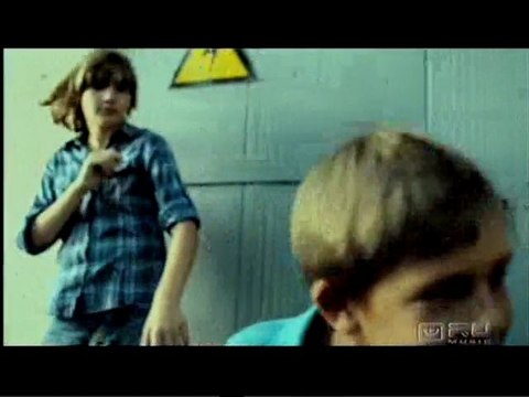 Алексей Савченко - Испытание поражением RU music