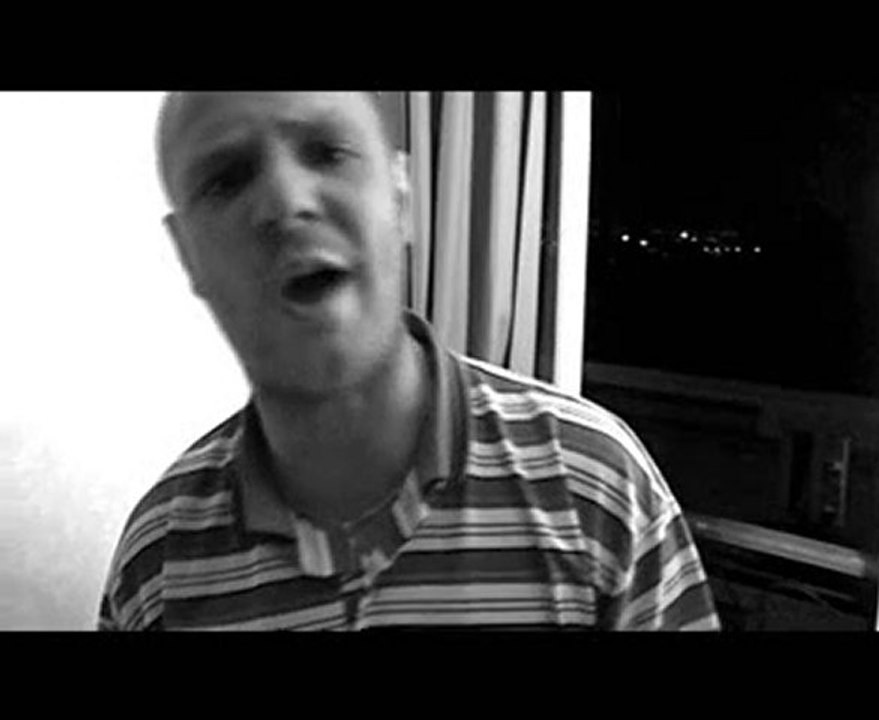 Freestyle AL'KO 14BASSE