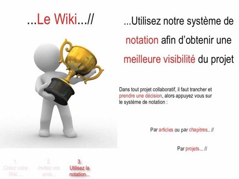 le wiki