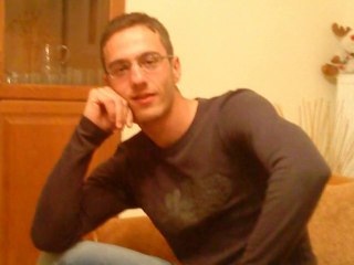 Χανιά: Έρευνες για θάνατο 19χρονου σε καταδίωξη από την ομάδ