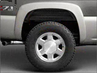 2007 GMC Sierra 1500 Augusta ME - by EveryCarListed.com