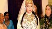 MIX REGADDA DJ MARIAGE MAROCAIN ALGÉRIEN TUNISIEN DJ LABESS