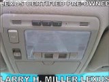 2008 Lexus RX 350 Salt Lake City UT - by EveryCarListed.com