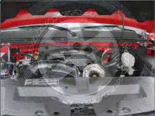 2007 GMC Sierra 1500 Augusta ME - by EveryCarListed.com