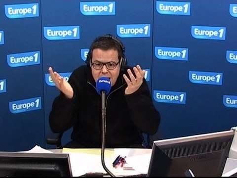 Strauss-Kahn sera candidat