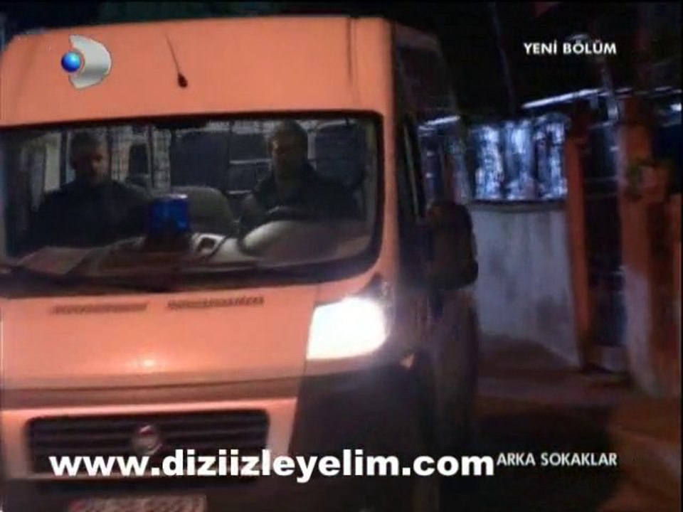 skk1