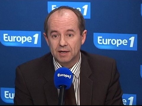 Strauss-Kahn sera candidat