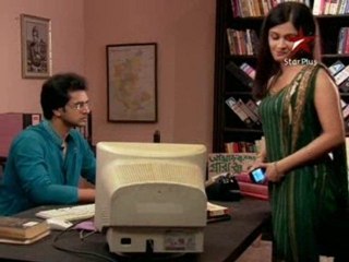 TereLiye_22ndnov10-Nipun97-4