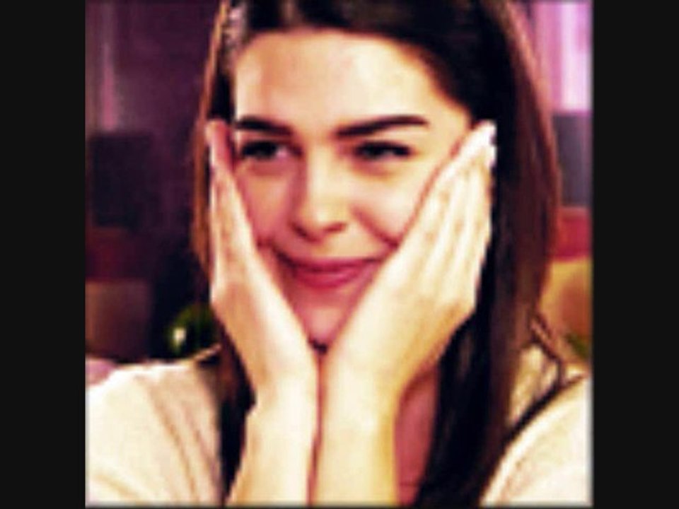 Pelin Karahan Civciv