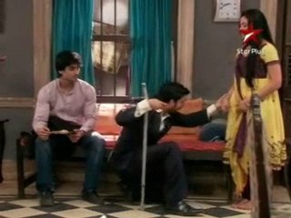 TereLiye_22ndnov10-Nipun97-1