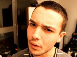 Mon école de Cinéma (podcast #1)