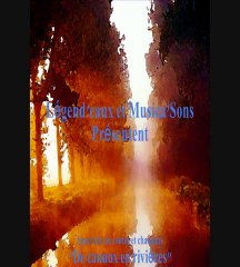 De canaux en rivières Spect 1