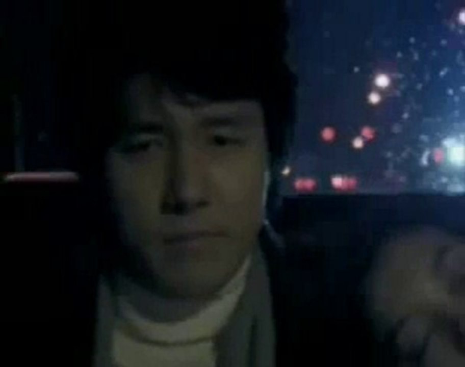 Pişman Olup Birgün Dönerse Geri !!