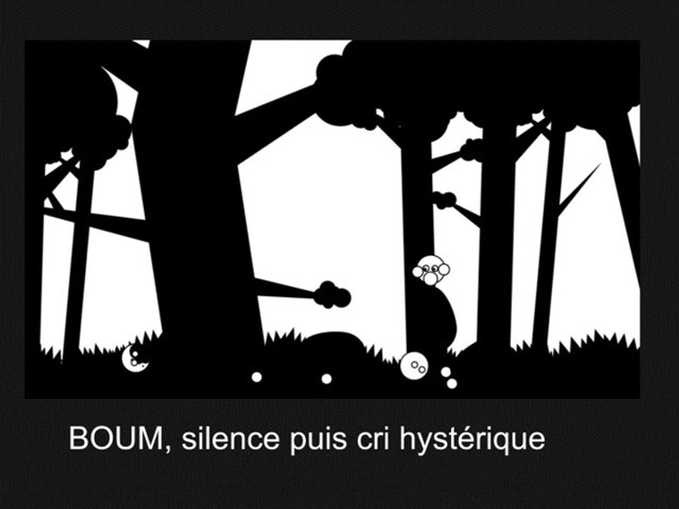 cuicui_info_laurent