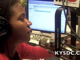 Soulja Boy veut qu'on l'appelle Dre the Young Messiah