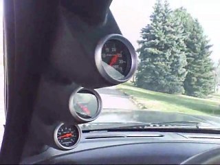 2003 Ford F350 Lariat