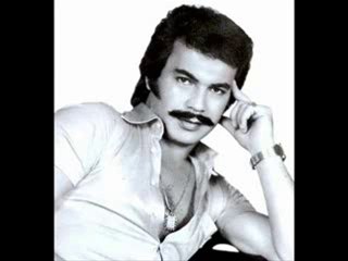 Orhan Gencebay - Bilmesin O Felek