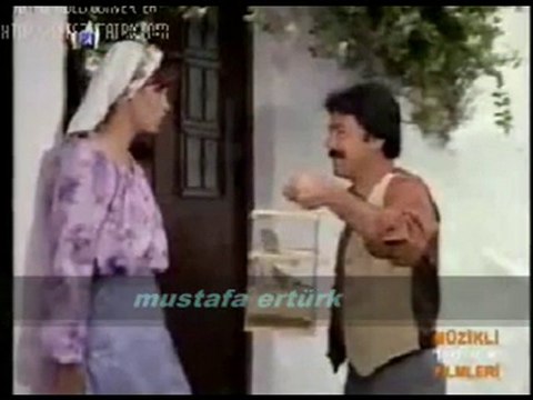 FERDİ TAYFUR SUÇ BENİM Mİ =Bymusty=sunar.