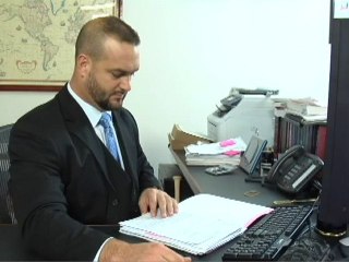 Bryant Law Firm - Probate Litigation