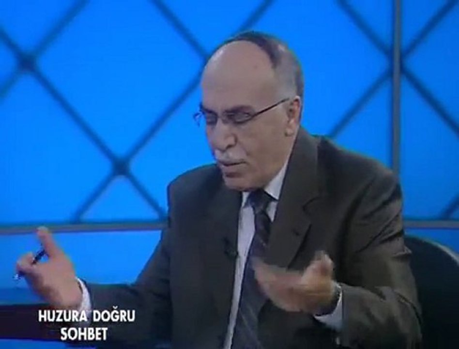 Sıkıntısız bir hayat olabilir mi?