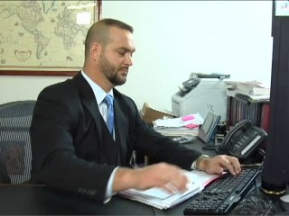 Bryant Law Firm - Personal Injury